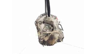 CAJA CAMBIOS OPEL VECTRA B (1997-2002) 2.0 DTI 16V (F19) 101CV 1995CC - L.7851724 / X20DTH