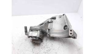 BOMBA DIRECCION OPEL VECTRA B (1997-2002) 2.0 DTI 16V (F19) 101CV 1995CC - L.7851758 / 90502550