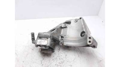 BOMBA DIRECCION OPEL VECTRA B (1997-2002) 2.0 DTI 16V (F19) 101CV 1995CC - L.7851758 / 90502550