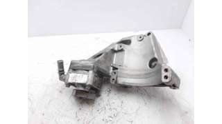 BOMBA DIRECCION OPEL VECTRA B (1997-2002) 2.0 DTI 16V (F19) 101CV 1995CC - L.7851758 / 90502550