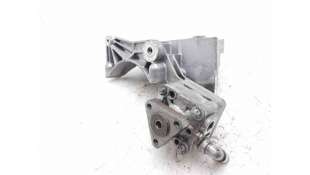 BOMBA DIRECCION OPEL VECTRA B (1997-2002) 2.0 DTI 16V (F19) 101CV 1995CC - L.7851758 / 90502550 2