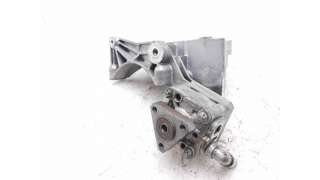 BOMBA DIRECCION OPEL VECTRA B (1997-2002) 2.0 DTI 16V (F19) 101CV 1995CC - L.7851758 / 90502550