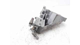 BOMBA DIRECCION OPEL VECTRA B (1997-2002) 2.0 DTI 16V (F19) 101CV 1995CC - L.7851758 / 90502550