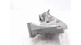 BOMBA DIRECCION OPEL VECTRA B (1997-2002) 2.0 DTI 16V (F19) 101CV 1995CC - L.7851758 / 90502550