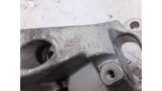 BOMBA DIRECCION OPEL VECTRA B (1997-2002) 2.0 DTI 16V (F19) 101CV 1995CC - L.7851758 / 90502550