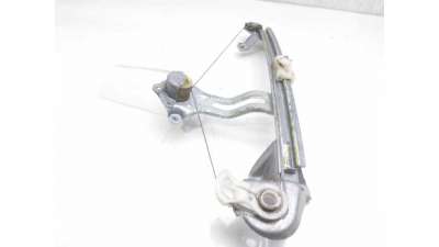 ELEVALUNAS TRASERO IZQUIERDO OPEL VECTRA B (1997-2002) 2.0 DTI 16V (F19) 101CV 1995CC - L.7851824 / 90464335