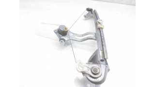ELEVALUNAS TRASERO IZQUIERDO OPEL VECTRA B (1997-2002) 2.0 DTI 16V (F19) 101CV 1995CC - L.7851824 / 90464335