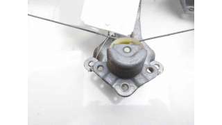 ELEVALUNAS TRASERO IZQUIERDO OPEL VECTRA B (1997-2002) 2.0 DTI 16V (F19) 101CV 1995CC - L.7851824 / 90464335