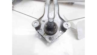 ELEVALUNAS TRASERO IZQUIERDO OPEL VECTRA B (1997-2002) 2.0 DTI 16V (F19) 101CV 1995CC - L.7851824 / 90464335
