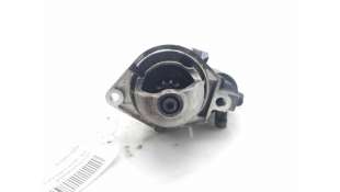 MOTOR ARRANQUE OPEL VECTRA B (1997-2002) 2.0 DTI 16V (F19) 101CV 1995CC - L.7851880 / 0001109015