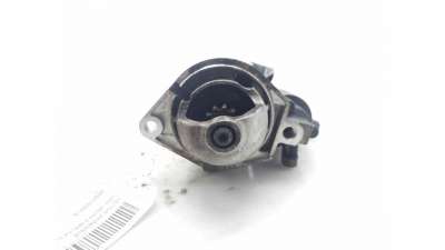 MOTOR ARRANQUE OPEL VECTRA B (1997-2002) 2.0 DTI 16V (F19) 101CV 1995CC - L.7851880 / 0001109015
