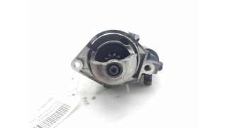 MOTOR ARRANQUE OPEL VECTRA B (1997-2002) 2.0 DTI 16V (F19) 101CV 1995CC - L.7851880 / 0001109015
