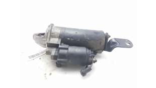 MOTOR ARRANQUE OPEL VECTRA B (1997-2002) 2.0 DTI 16V (F19) 101CV 1995CC - L.7851880 / 0001109015 2