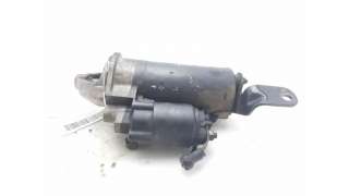 MOTOR ARRANQUE OPEL VECTRA B (1997-2002) 2.0 DTI 16V (F19) 101CV 1995CC - L.7851880 / 0001109015