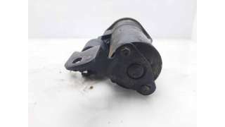 MOTOR ARRANQUE OPEL VECTRA B (1997-2002) 2.0 DTI 16V (F19) 101CV 1995CC - L.7851880 / 0001109015