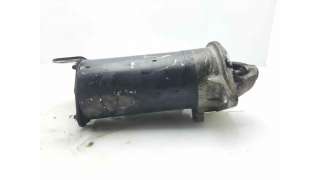 MOTOR ARRANQUE OPEL VECTRA B (1997-2002) 2.0 DTI 16V (F19) 101CV 1995CC - L.7851880 / 0001109015