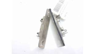 PILOTO MATRICULA OPEL VECTRA B (1997-2002) 2.0 DTI 16V (F19) 101CV 1995CC - L.7851902 / 22877R4 2