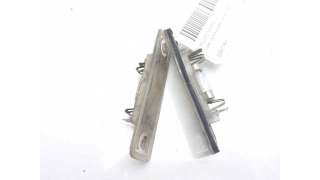 PILOTO MATRICULA OPEL VECTRA B (1997-2002) 2.0 DTI 16V (F19) 101CV 1995CC - L.7851902 / 22877R4