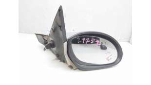 RETROVISOR DERECHO OPEL VECTRA B (1997-2002) 2.0 DTI 16V (F19) 101CV 1995CC - L.7851924 / 09134812