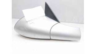 RETROVISOR DERECHO OPEL VECTRA B (1997-2002) 2.0 DTI 16V (F19) 101CV 1995CC - L.7851924 / 09134812 2