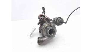 TURBOCOMPRESOR OPEL VECTRA B (1997-2002) 2.0 DTI 16V (F19) 101CV 1995CC - L.7851951 / 90570506