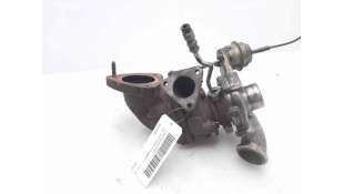 TURBOCOMPRESOR OPEL VECTRA B (1997-2002) 2.0 DTI 16V (F19) 101CV 1995CC - L.7851951 / 90570506 2