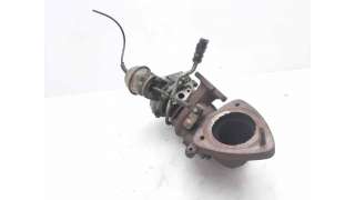 TURBOCOMPRESOR OPEL VECTRA B (1997-2002) 2.0 DTI 16V (F19) 101CV 1995CC - L.7851951 / 90570506