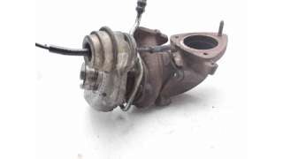 TURBOCOMPRESOR OPEL VECTRA B (1997-2002) 2.0 DTI 16V (F19) 101CV 1995CC - L.7851951 / 90570506