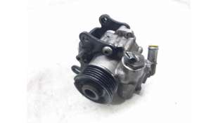 BOMBA DIRECCION FORD MONDEO II SEDÁN (1996-2000) 1.8 TD 90CV 1753CC - L.7851992 / XS713A696AA