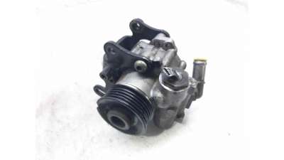 BOMBA DIRECCION FORD MONDEO II SEDÁN (1996-2000) 1.8 TD 90CV 1753CC - L.7851992 / XS713A696AA