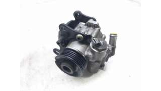 BOMBA DIRECCION FORD MONDEO II SEDÁN (1996-2000) 1.8 TD 90CV 1753CC - L.7851992 / XS713A696AA