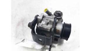 BOMBA DIRECCION FORD MONDEO II SEDÁN (1996-2000) 1.8 TD 90CV 1753CC - L.7851992 / XS713A696AA 2