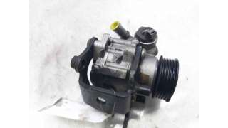 BOMBA DIRECCION FORD MONDEO II SEDÁN (1996-2000) 1.8 TD 90CV 1753CC - L.7851992 / XS713A696AA