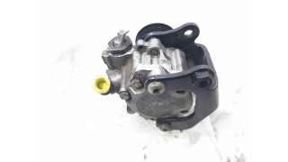 BOMBA DIRECCION FORD MONDEO II SEDÁN (1996-2000) 1.8 TD 90CV 1753CC - L.7851992 / XS713A696AA