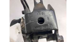 BOMBA DIRECCION FORD MONDEO II SEDÁN (1996-2000) 1.8 TD 90CV 1753CC - L.7851992 / XS713A696AA