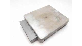CENTRALITA MOTOR UCE FORD MONDEO II SEDÁN (1996-2000) 1.8 TD 90CV 1753CC - L.7852021 / 97BB12A650JC