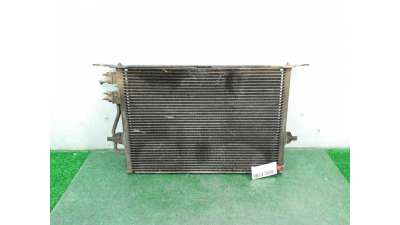 CONDENSADOR / RADIADOR  AIRE ACONDICIONADO FORD MONDEO II SEDÁN (1996-2000) 1.8 TD 90CV 1753CC - L.7852036 / 4144369