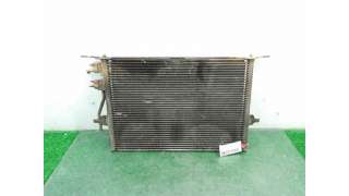 CONDENSADOR / RADIADOR  AIRE ACONDICIONADO FORD MONDEO II SEDÁN (1996-2000) 1.8 TD 90CV 1753CC - L.7852036 / 4144369