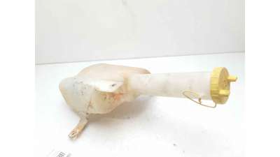 DEPOSITO LIMPIA FORD MONDEO II SEDÁN (1996-2000) 1.8 TD 90CV 1753CC - L.7852043 / 96BG17618DA