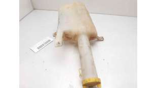 DEPOSITO LIMPIA FORD MONDEO II SEDÁN (1996-2000) 1.8 TD 90CV 1753CC - L.7852043 / 96BG17618DA 2