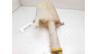 DEPOSITO LIMPIA FORD MONDEO II SEDÁN (1996-2000) 1.8 TD 90CV 1753CC - L.7852043 / 96BG17618DA