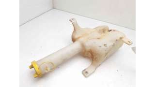 DEPOSITO LIMPIA FORD MONDEO II SEDÁN (1996-2000) 1.8 TD 90CV 1753CC - L.7852043 / 96BG17618DA
