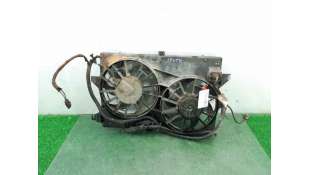 ELECTROVENTILADOR FORD MONDEO II SEDÁN (1996-2000) 1.8 TD 90CV 1753CC - L.7852048 / 95BB8C607
