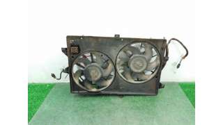 ELECTROVENTILADOR FORD MONDEO II SEDÁN (1996-2000) 1.8 TD 90CV 1753CC - L.7852048 / 95BB8C607