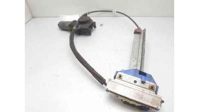 ELEVALUNAS TRASERO DERECHO FORD MONDEO II SEDÁN (1996-2000) 1.8 TD 90CV 1753CC - L.7852051 / 93BBF27000BU