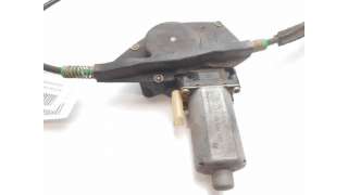 ELEVALUNAS TRASERO DERECHO FORD MONDEO II SEDÁN (1996-2000) 1.8 TD 90CV 1753CC - L.7852051 / 93BBF27000BU