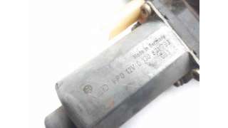 ELEVALUNAS TRASERO DERECHO FORD MONDEO II SEDÁN (1996-2000) 1.8 TD 90CV 1753CC - L.7852051 / 93BBF27000BU