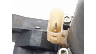 ELEVALUNAS TRASERO DERECHO FORD MONDEO II SEDÁN (1996-2000) 1.8 TD 90CV 1753CC - L.7852051 / 93BBF27000BU