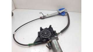 ELEVALUNAS TRASERO IZQUIERDO FORD MONDEO II SEDÁN (1996-2000) 1.8 TD 90CV 1753CC - L.7852052 / 1059785