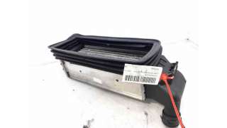 INTERCOOLER FORD MONDEO II SEDÁN (1996-2000) 1.8 TD 90CV 1753CC - L.7852074 / 1671446